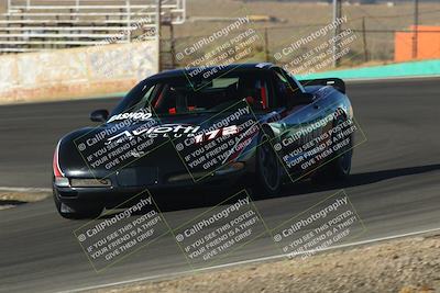 media/Oct-12-2024-West Coast Racing (Sat) [[0577238237]]/Red/Session 1 (4B)/